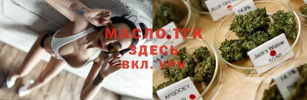 эйфоретик Иннополис