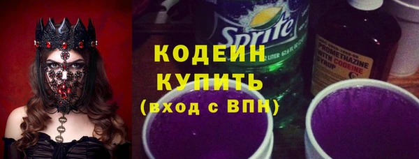 меф Инта