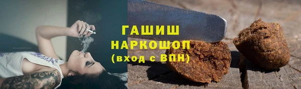 сатива Каменногорск