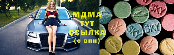 ГАЛЛЮЦИНОГЕННЫЕ ГРИБЫ Каменка