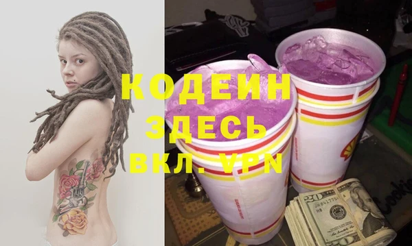сатива Каменногорск