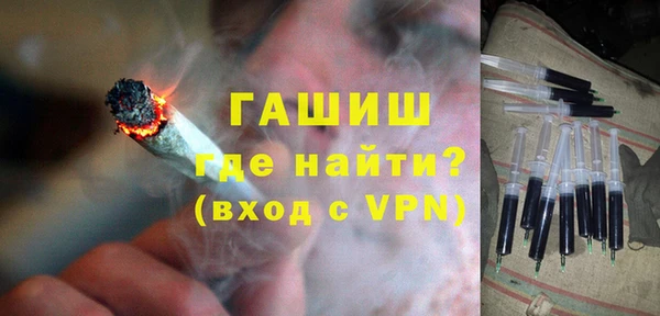 сатива Каменногорск