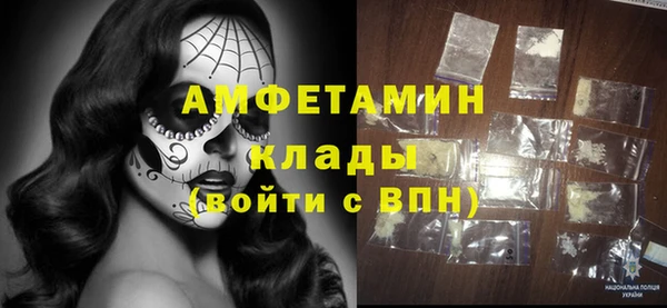 сатива Каменногорск